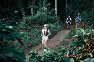 BIB: 
                            <button type="button" onclick="openModal(25788424)" class="btn btn-primary btn-sm float-right btn-popup" data-toggle="modal" data-target=".modal-high-quality">
                        <i class="fas fa-shopping-cart"></i> Add to Cart
                    </button>
                                            <button type="button" onclick="isThisMe(25788424, true)" class="btn btn-success btn-sm float-right btn-popup btn-isme hidden" data-toggle="tooltip" data-placement="bottom" title="นี่คือรูปของคุณใช่ไหม คลิกที่นี่เพื่อเอาเข้าอัลบั้ม">
                        <i class="fas fa-plus"></i> Add to album
                    </button>
                    <button type="button" onclick="isThisMe(25788424, false)" class="btn btn-warning btn-sm float-right btn-popup btn-isnotme hidden">
                        <i class="fas fa-ban"></i> Remove from album
                    </button>